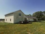 831 Philippi Rd - Photo 13
