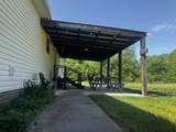 831 Philippi Rd - Photo 14