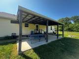 831 Philippi Rd - Photo 15