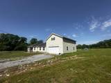 831 Philippi Rd - Photo 17