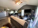831 Philippi Rd - Photo 18