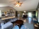 831 Philippi Rd - Photo 19