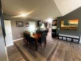 831 Philippi Rd - Photo 20