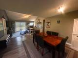 831 Philippi Rd - Photo 21