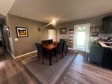 831 Philippi Rd - Photo 22