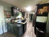 831 Philippi Rd - Photo 23