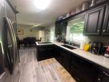 831 Philippi Rd - Photo 24