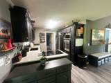 831 Philippi Rd - Photo 25