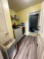 831 Philippi Rd - Photo 26