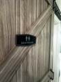 831 Philippi Rd - Photo 27