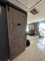 831 Philippi Rd - Photo 28