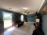 831 Philippi Rd - Photo 29