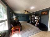 831 Philippi Rd - Photo 30