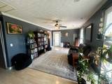 831 Philippi Rd - Photo 31