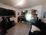 831 Philippi Rd - Photo 32