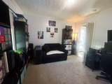 831 Philippi Rd - Photo 33