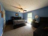 831 Philippi Rd - Photo 34