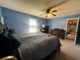 831 Philippi Rd - Photo 35