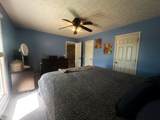 831 Philippi Rd - Photo 36
