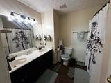 831 Philippi Rd - Photo 37
