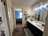 831 Philippi Rd - Photo 38