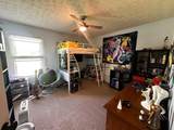 831 Philippi Rd - Photo 39
