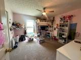 831 Philippi Rd - Photo 40