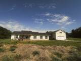 831 Philippi Rd - Photo 5
