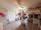 831 Philippi Rd - Photo 41