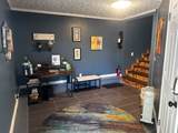 831 Philippi Rd - Photo 42