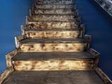 831 Philippi Rd - Photo 43