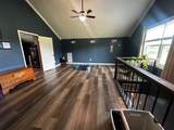 831 Philippi Rd - Photo 44