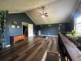 831 Philippi Rd - Photo 45