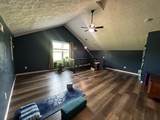 831 Philippi Rd - Photo 46