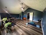 831 Philippi Rd - Photo 47