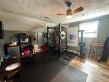 831 Philippi Rd - Photo 48