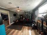 831 Philippi Rd - Photo 49