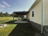 831 Philippi Rd - Photo 6