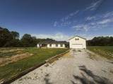 831 Philippi Rd - Photo 51