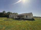 831 Philippi Rd - Photo 7