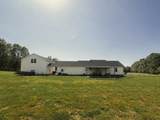831 Philippi Rd - Photo 8