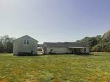 831 Philippi Rd - Photo 9