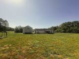 831 Philippi Rd - Photo 10