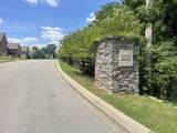 0 Stark Knob Rd - Photo 1