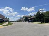 0 Stark Knob Rd - Photo 11