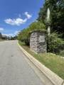 0 Stark Knob Rd - Photo 12