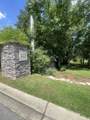 0 Stark Knob Rd - Photo 13