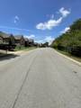 0 Stark Knob Rd - Photo 14