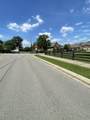 0 Stark Knob Rd - Photo 15