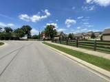 0 Stark Knob Rd - Photo 16